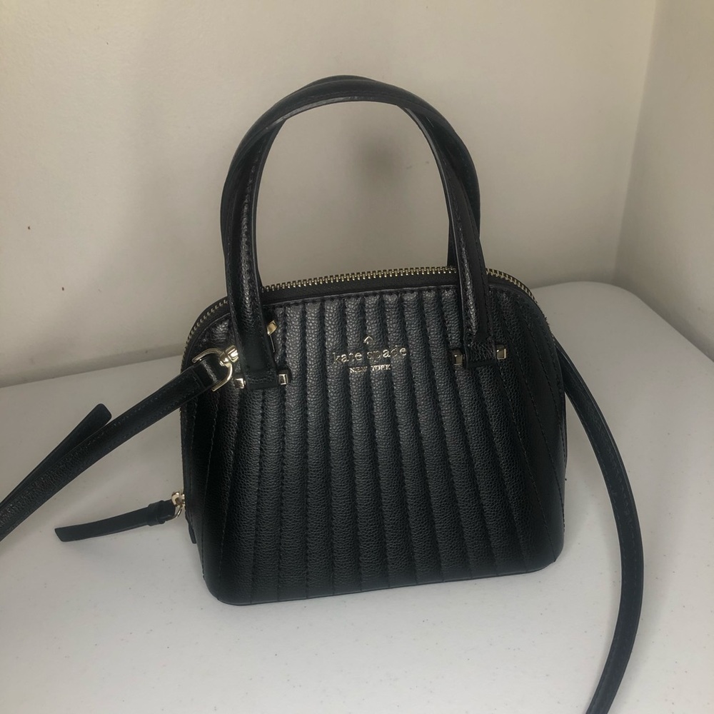 Kate spade handbag/crossbody